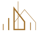 Armural logo d'entreprise
