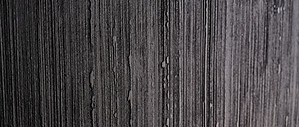 pexels-enginakyurt-11857902.jpg