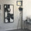 Thumbnail: 48x24 Acrylic on Wood