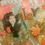 Thumbnail: 24x24 Acrylic and Mixed Media on canvas