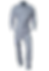 29.png