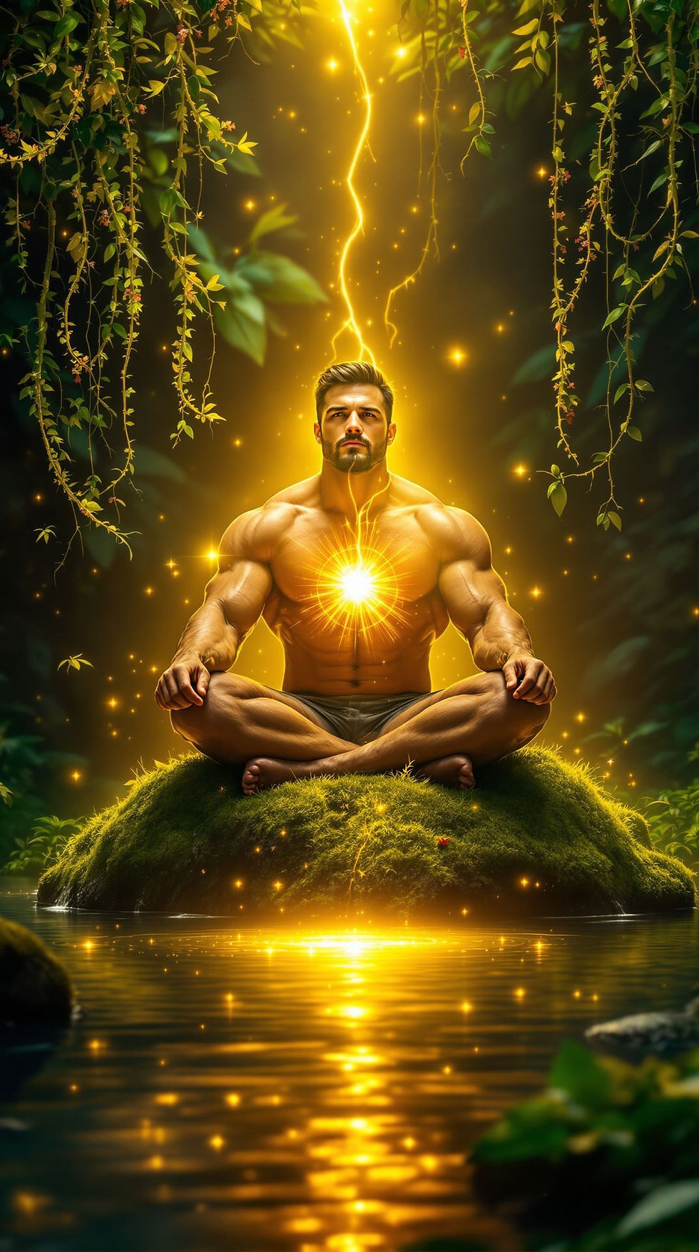 4THE HEALING POWER TO NATURES MEDICINE1 (1) 2.jpeg