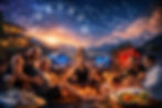 VIP transformation retainer — full-spectrum life, health, and spiritual guidance for major life transitions