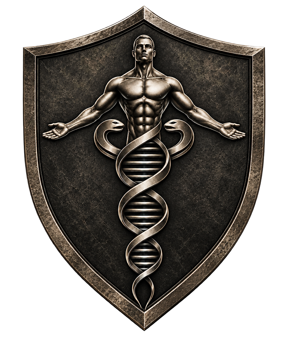 2A1E36CA-13A4-4077-985D-B01AD838B9D6.PNG