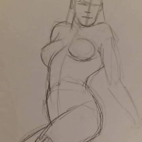 Life-Drawing-01