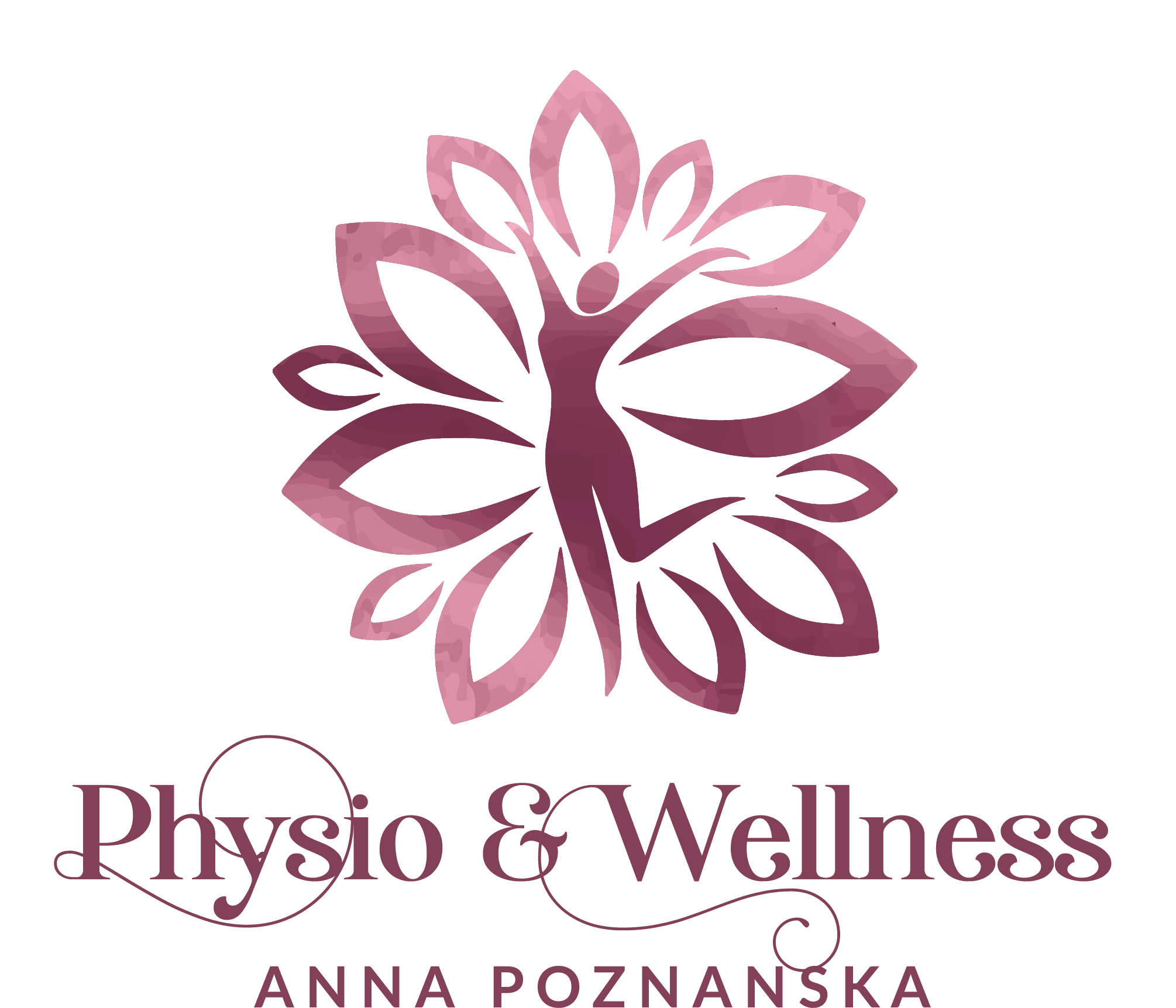 Physio & Wellness Hub Physiotherapy Clinic Bray