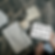 Tessa_van_hoogstraten_interiors_place_iPad_in_this_setting_13f9c644-9a31-4e31-9bf2-8b908ce