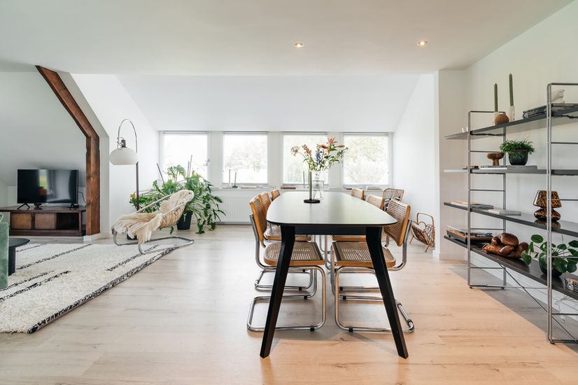 B&B in Brabant 