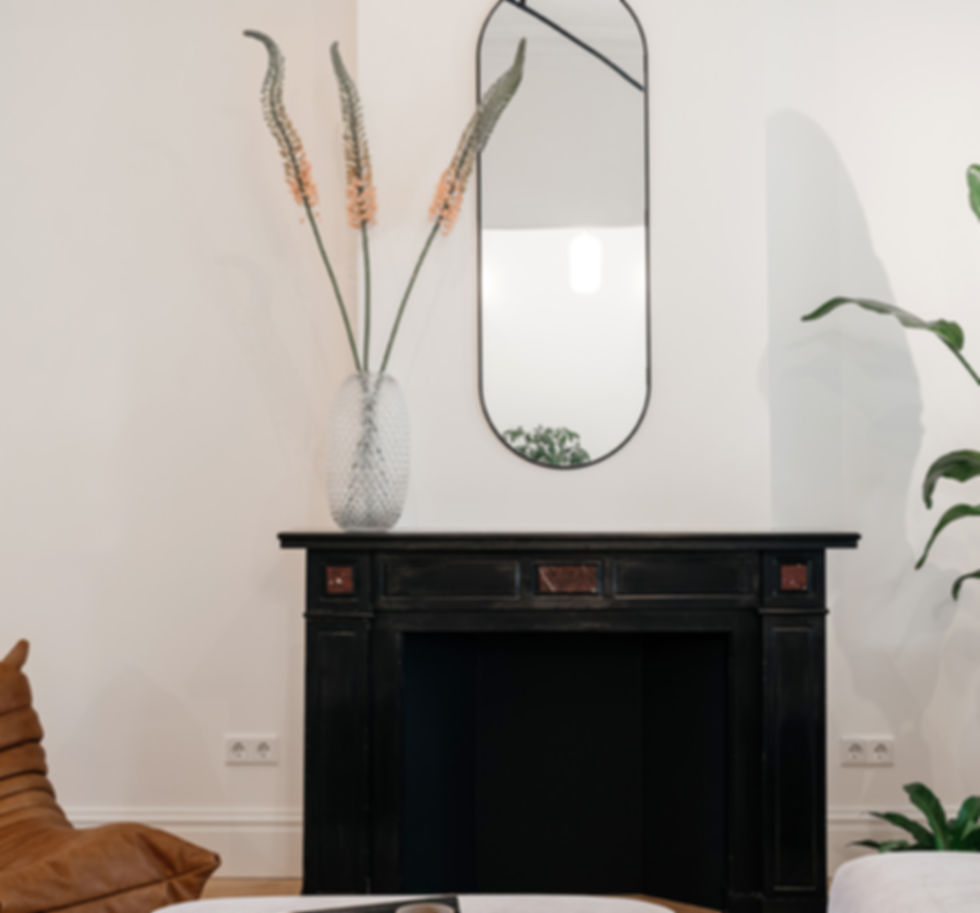 TessavanHoogstraten_Homes_11.jpg