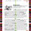 Thumbnail: Juneteenth