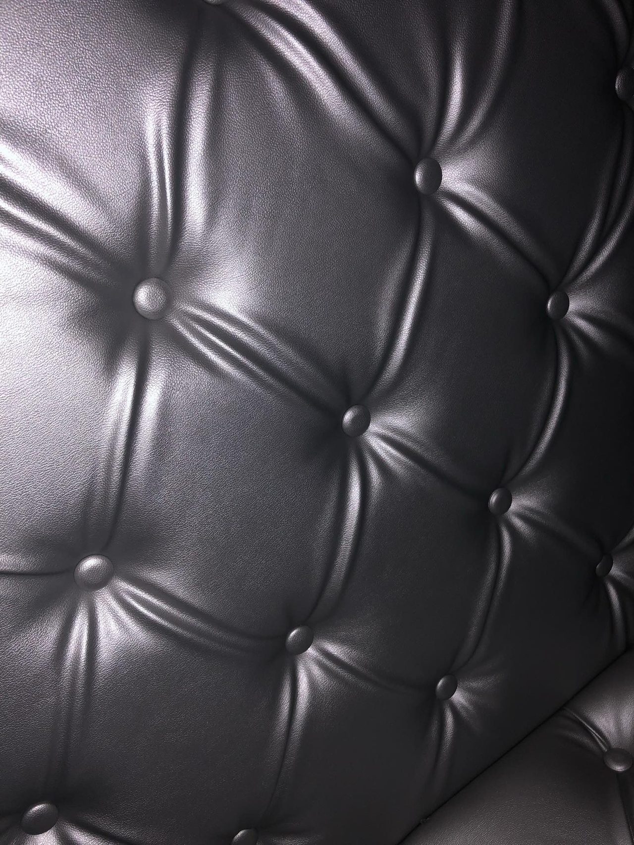 upholstery.jpg