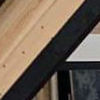 chipwood_094b.jpg
