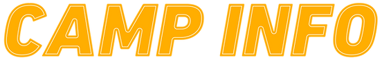 campinfoa.png