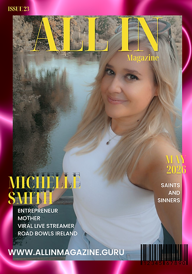 MAY 2026 ALL IN MAGAZINE ISSUE 23 20th May 2026 (2).png