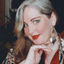 Writer: Ciara Ní hÉanacháin