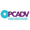 PCADV online resources