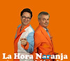 Logo FB new with AR colors.jpg