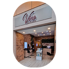 Facial en Monterrey