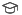 edu.png