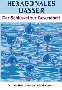 hexagonales-wasser-gebundene-ausgabe-mu-shik-jhon.webp