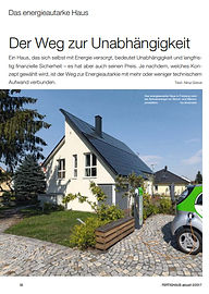 energiautarke haus.jpg