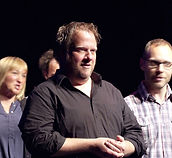 improshow.jpeg