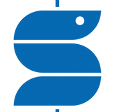 sana cymk.png
