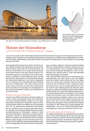 8 Meister der Ostmoderne.PNG