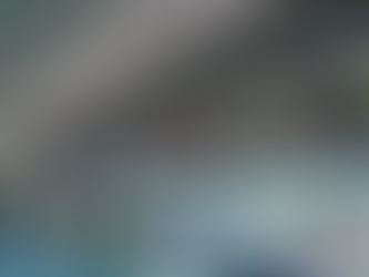 13 медалей с Кубка России по плаванию