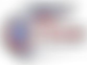 Акция "За здоровый образ жизни"