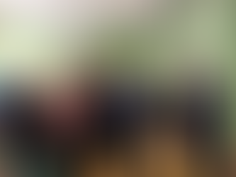 Урок Адаптивных видов спорта