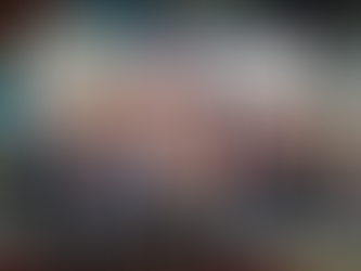 8 медалей с Всероссийских соревнований