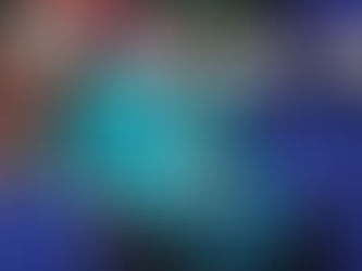 ДМИТРИЙ ЧЕРНЯЕВ ЧЕМПИОН ПАРАЛИМПИЙСКИХ ИГР 2024