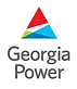 GA-Power-Square.png