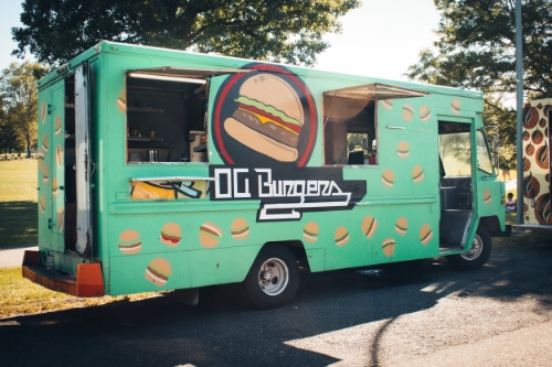 Whereisthatfoodtruck Denver Food Truck Catering