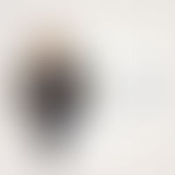 Dinner & Conversation with Joan McNamara of Joan's On Third