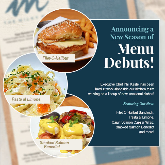 Milky Way LA Book Series, Rabbi Sharon Brous