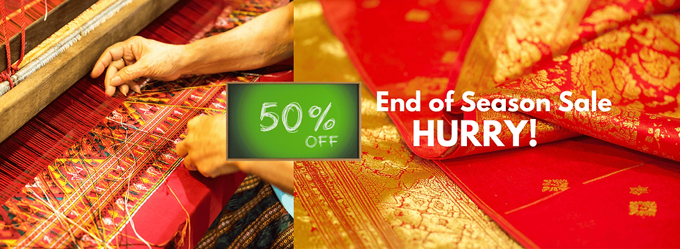 SHOP NOW (1226 x 598 px) (1)