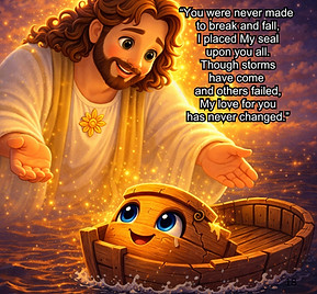 18.jpeg