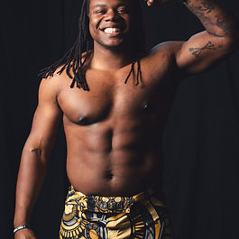 Height:

Weight:

Promotion(s) Worked For:

Rivalries:�

Championship History:

Tag Teams/Alliances: