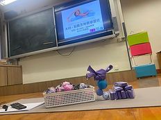 筋膜及伸展練習班.jpeg