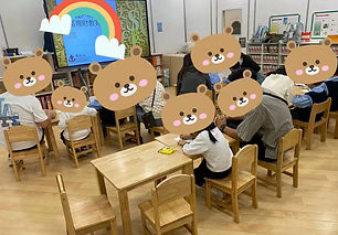 WhatsApp Image 2025-11-29 at 17.00.05 (1).jpeg