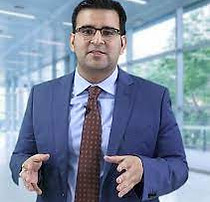 Dr. Sanjay Kathuria.jpg