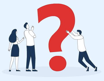 FAQs_banner_img-1.gif