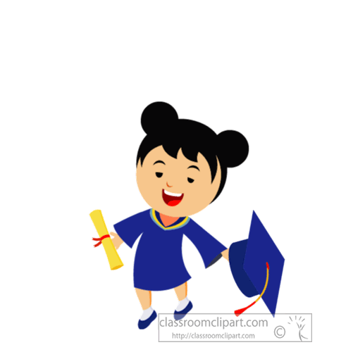student-grad-jumping-animated-clipart-crca.gif