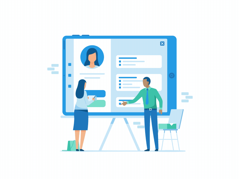 ab_bookdemo_anim_dribbble.gif