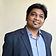 Ankit Jain