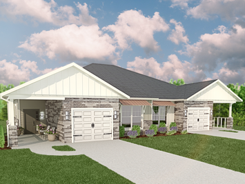 LM Patio HomesBldg 9 Rendering.png