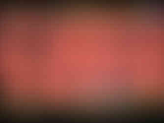 Samus Fighting Monster