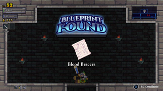 Find Prints for Better Gear